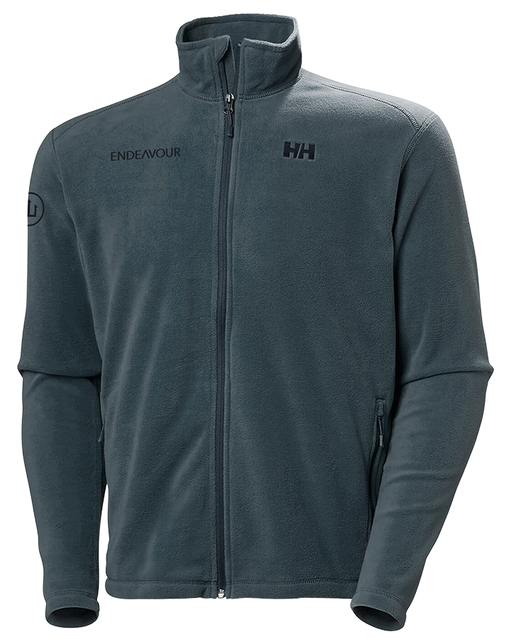 Helly Hansen Men's Daybreaker Fleece