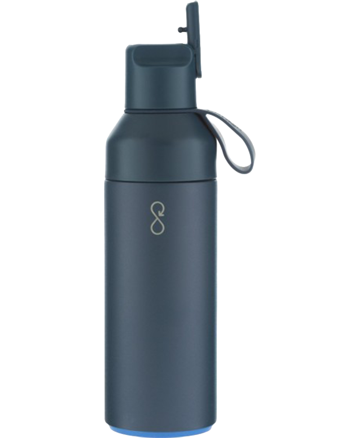 17 oz Ocean Bottle Go
