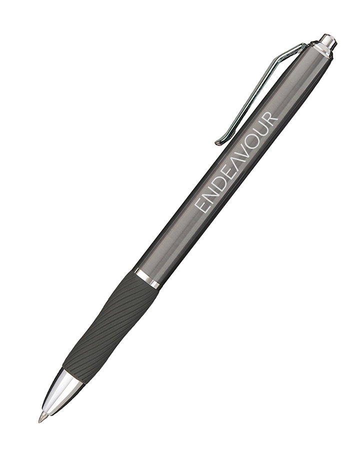 Sharpie® S-Gel Pen-Endeavour