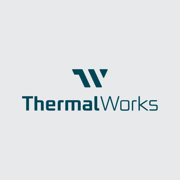 ThermalWorks