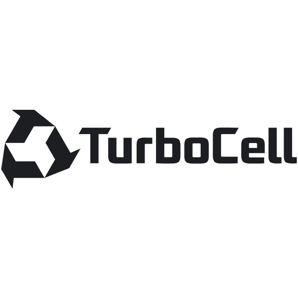TurboCell