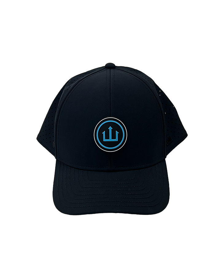 Melin A-GAME Hydro Cap