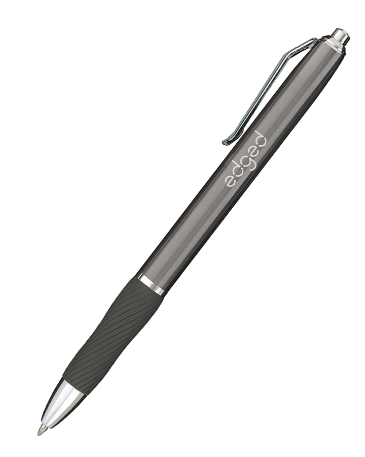 Sharpie® S-Gel Pen-Edged