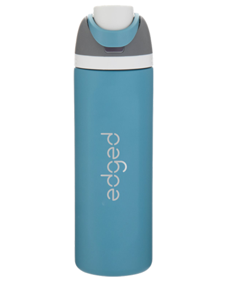 Owala FreeSip 24 oz Thermal Bottle