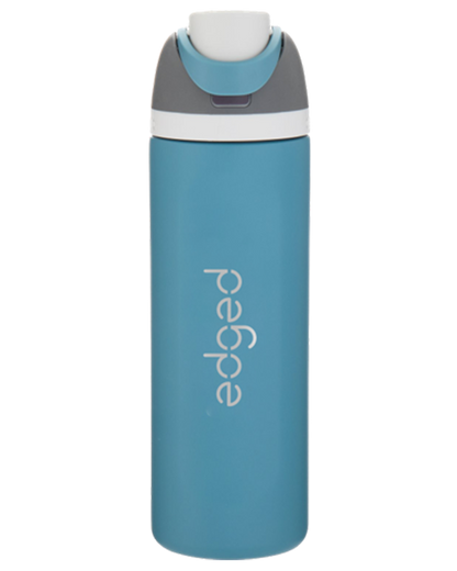 Owala FreeSip 24 oz Thermal Bottle