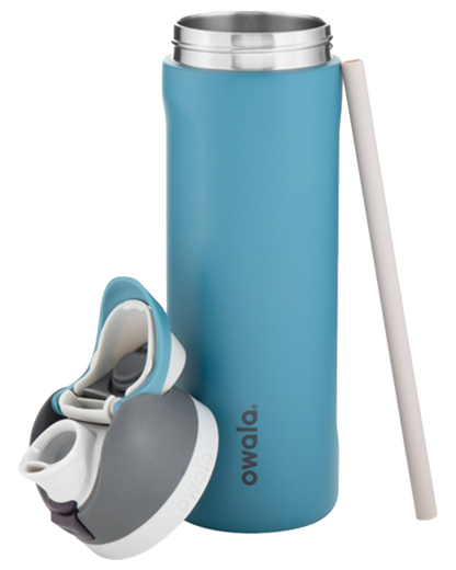 Owala FreeSip 24 oz Thermal Bottle
