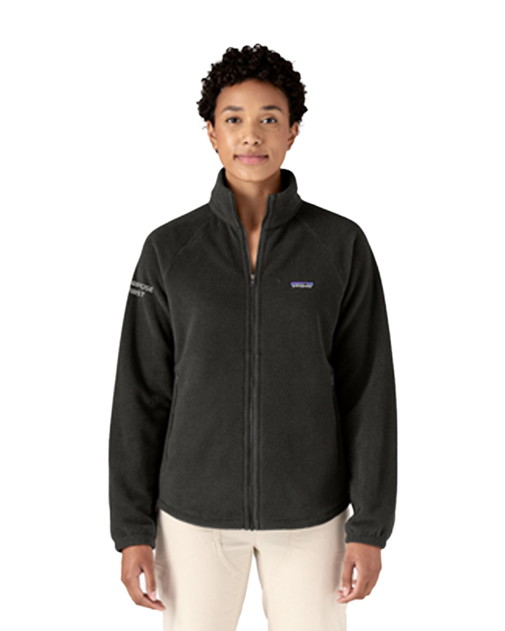 Endeavour Patagonia Women’s Classic Microdini Jacket