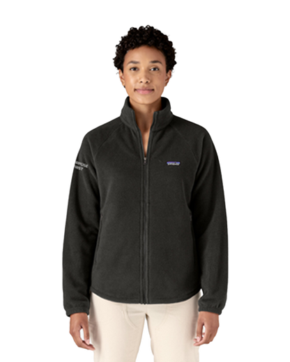 Endeavour Patagonia Women’s Classic Microdini Jacket