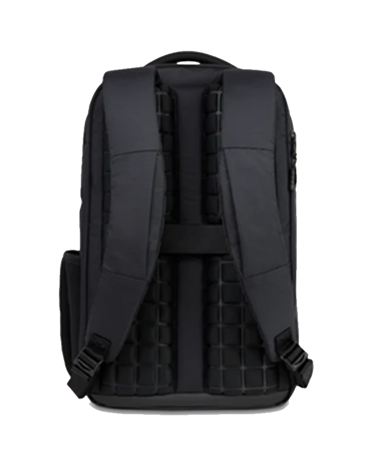 Endeavour Timbuk2 Division Laptop Backpack in Black