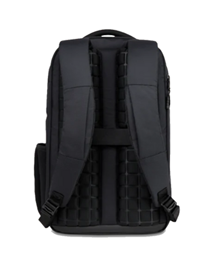 Endeavour Timbuk2 Division Laptop Backpack in Black