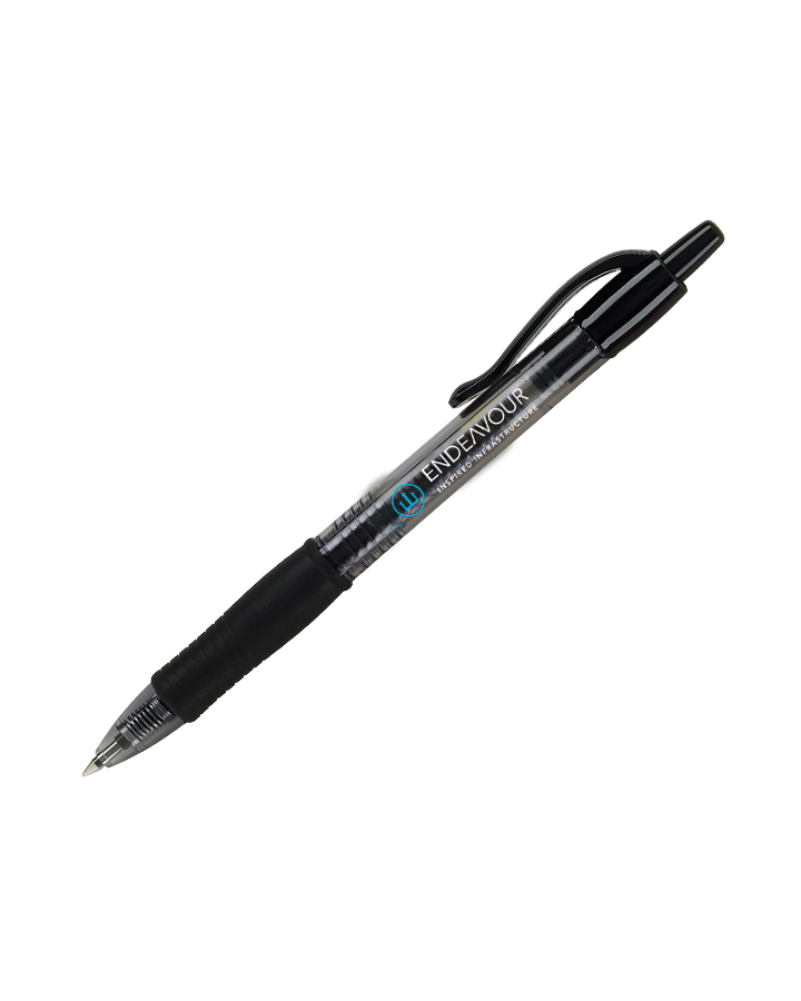 Pilot G-2 Endeavour Gel Pen