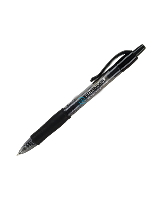 Pilot G-2 Endeavour Gel Pen