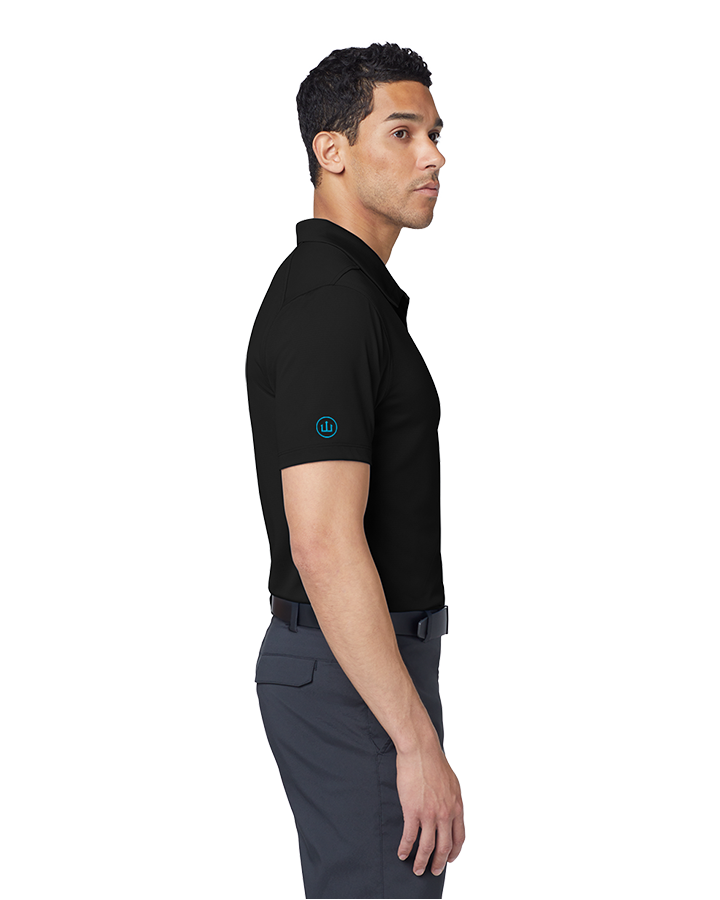 Nike Men’s Dry Essential Endeavour Polo