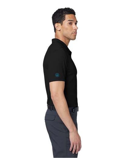 Nike Men’s Dry Essential Endeavour Polo