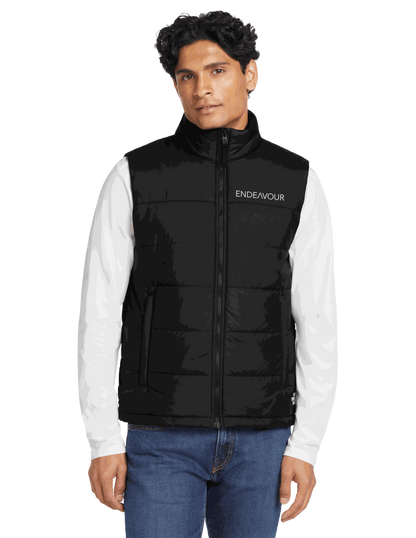 The North Face Everyday Insulated Vest