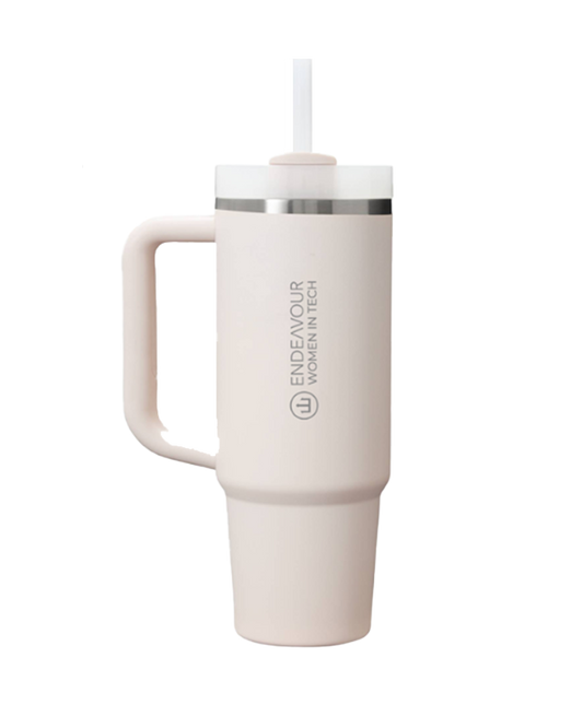 Stanley Quencher H2.O FlowState™ Tumbler 30oz-Women in Tech