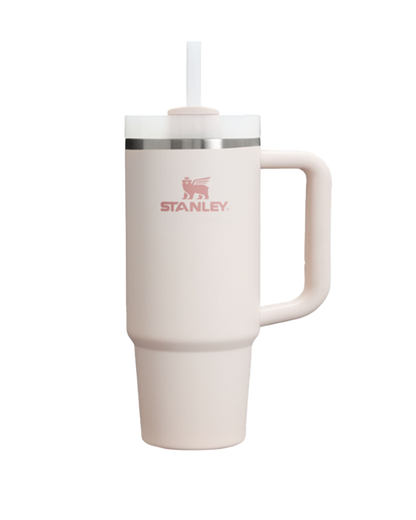 Stanley Quencher H2.O FlowState™ Tumbler 30oz-Women in Tech