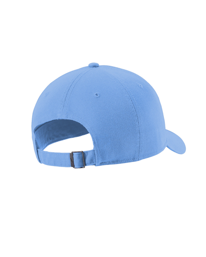 Nike Heritage Cap – Valor Blue