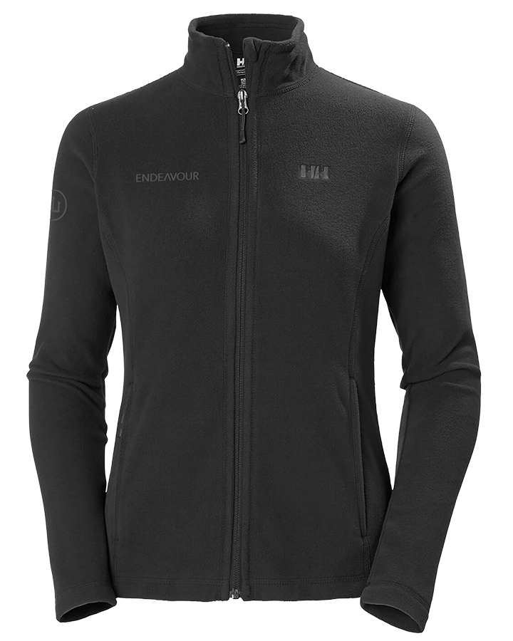 Helly Hansen Women's Daybreaker Fleece