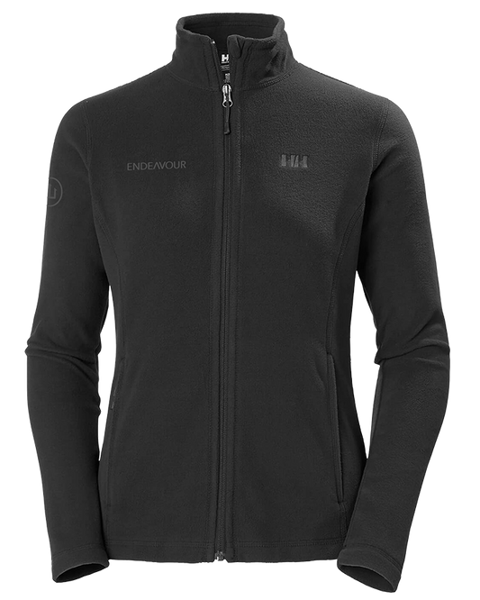Helly Hansen Women's Daybreaker Fleece