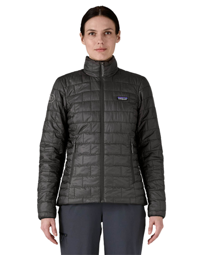 Patagonia Women's Nano Puff Jacket