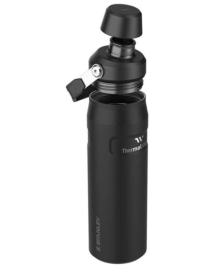 Stanley® 24oz Iceflow™ Bottle with Fast Flow Lid
