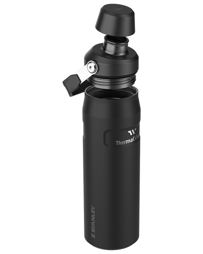 Stanley® 24oz Iceflow™ Bottle with Fast Flow Lid