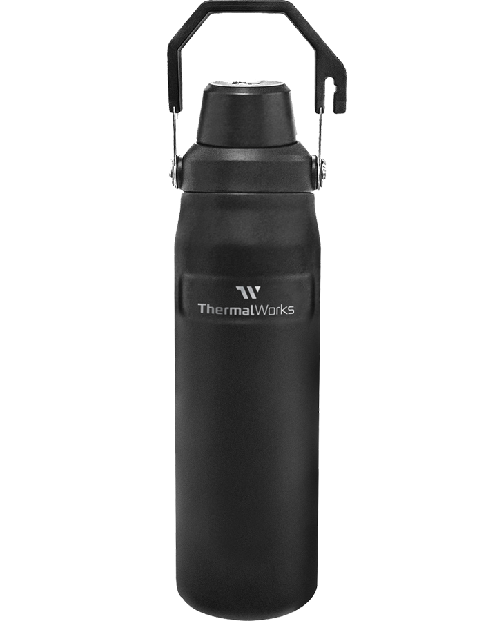 Stanley® 24oz Iceflow™ Bottle with Fast Flow Lid