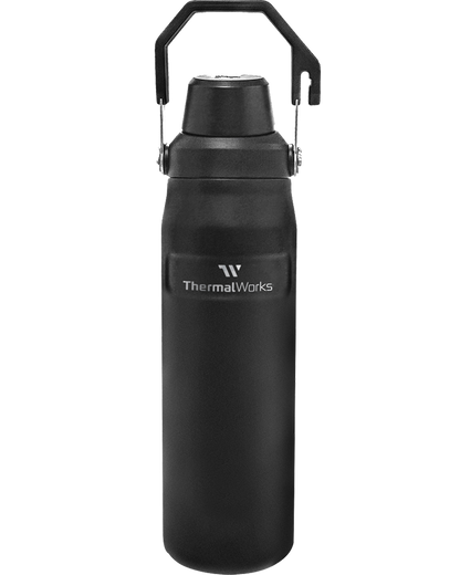 Stanley® 24oz Iceflow™ Bottle with Fast Flow Lid
