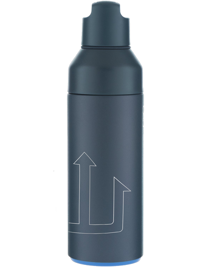 17 oz Ocean Bottle Go