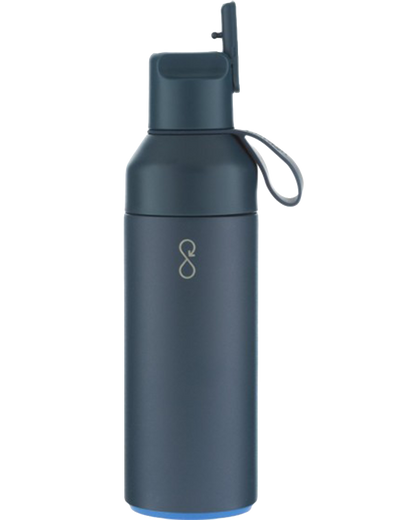 17 oz Ocean Bottle Go