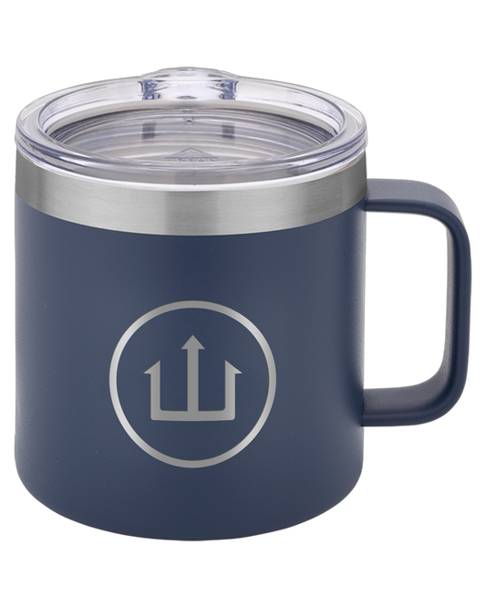 Endeavour 14 oz Urban Peak Mug