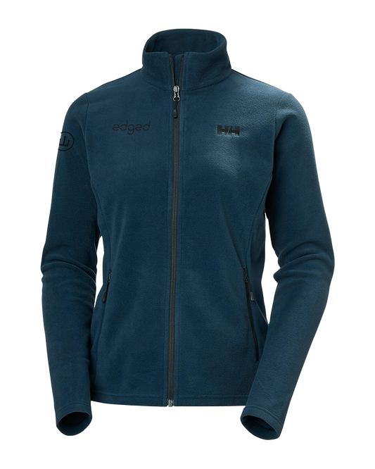 Edged Helly Hansen Women's Daybreaker Fleece
