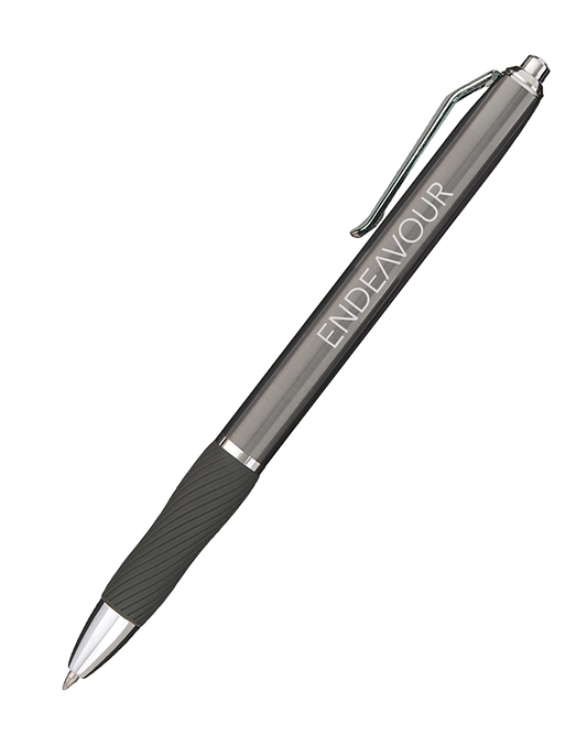 Sharpie® S-Gel Pen-Endeavour