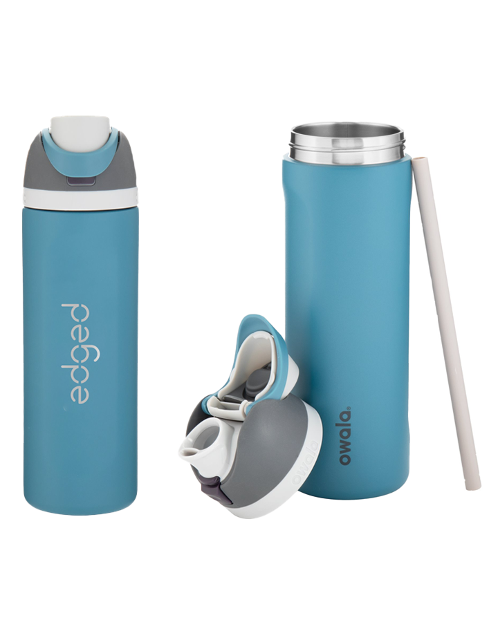 Owala FreeSip 24 oz Thermal Bottle