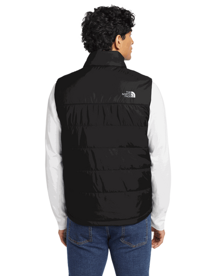 The North Face Everyday Insulated Vest