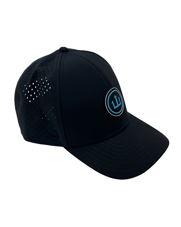 Melin A-GAME Hydro Cap