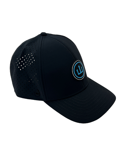 Melin A-GAME Hydro Cap