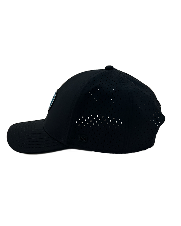 Melin A-GAME Hydro Cap