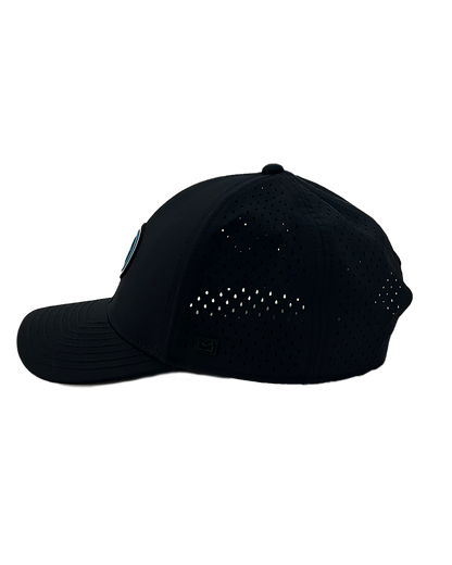 Melin A-GAME Hydro Cap