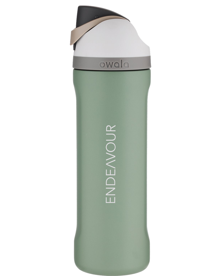 Owala FreeSip 24 Oz Thermal Bottle Green House Endeavour Store owala-freesip-24-oz-thermal-bottle-green-house-endeavour-store