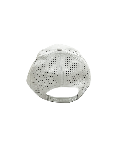 Melin A-GAME HYDRO Cap - White
