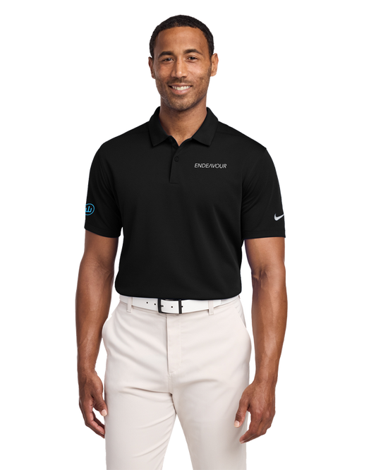 Nike Men’s Dry Essential Endeavour Polo